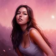 avatar de Portgasdsara